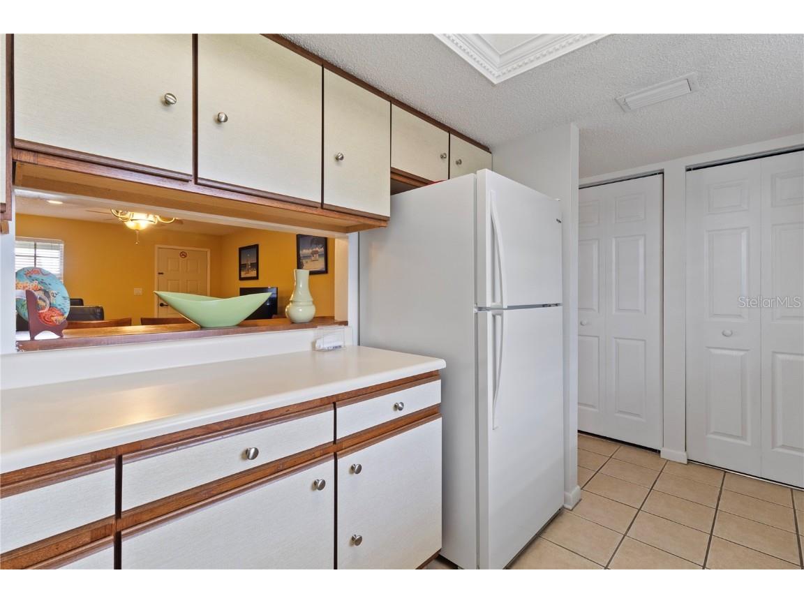 1531 Placida Road #203 Englewood FL 34223 C7515027 image13