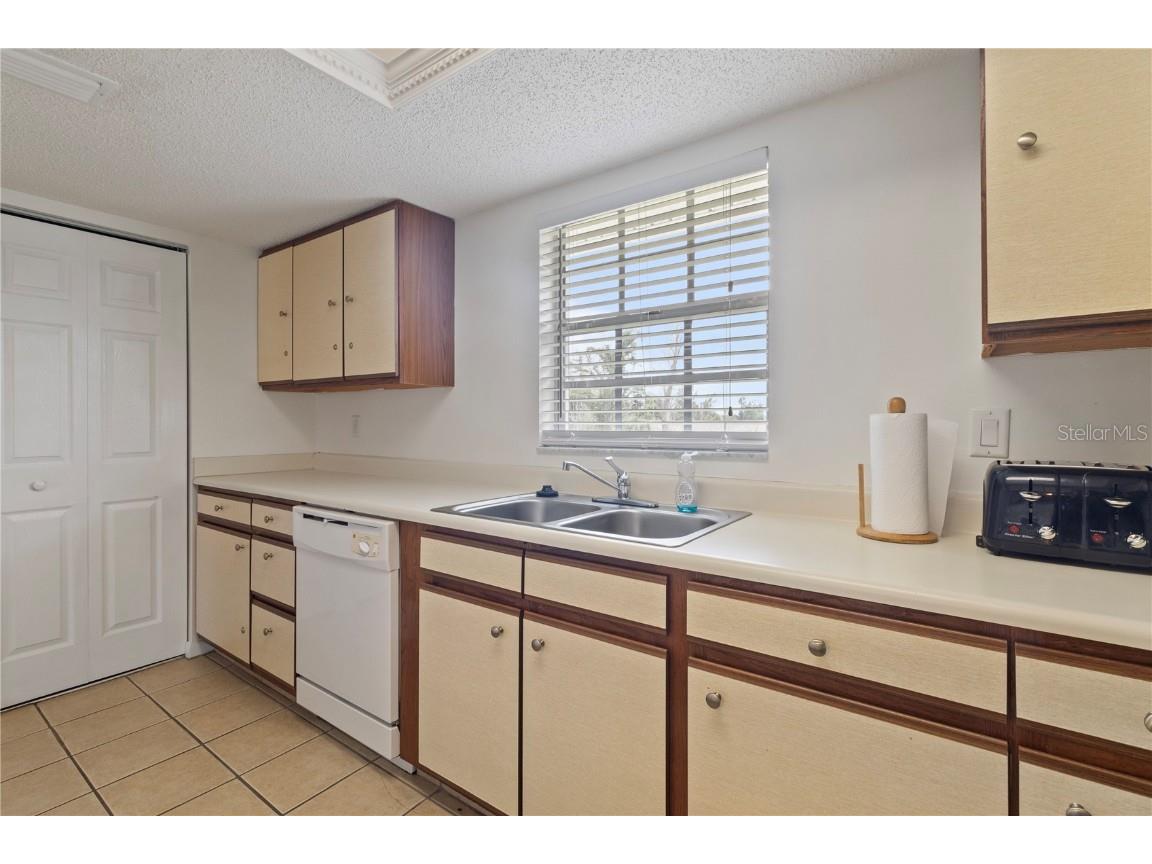 1531 Placida Road #203 Englewood FL 34223 C7515027 image14