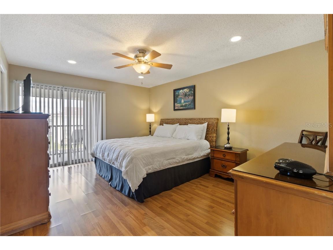 1531 Placida Road #203 Englewood FL 34223 C7515027 image15