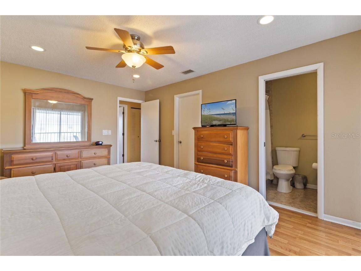 1531 Placida Road #203 Englewood FL 34223 C7515027 image18