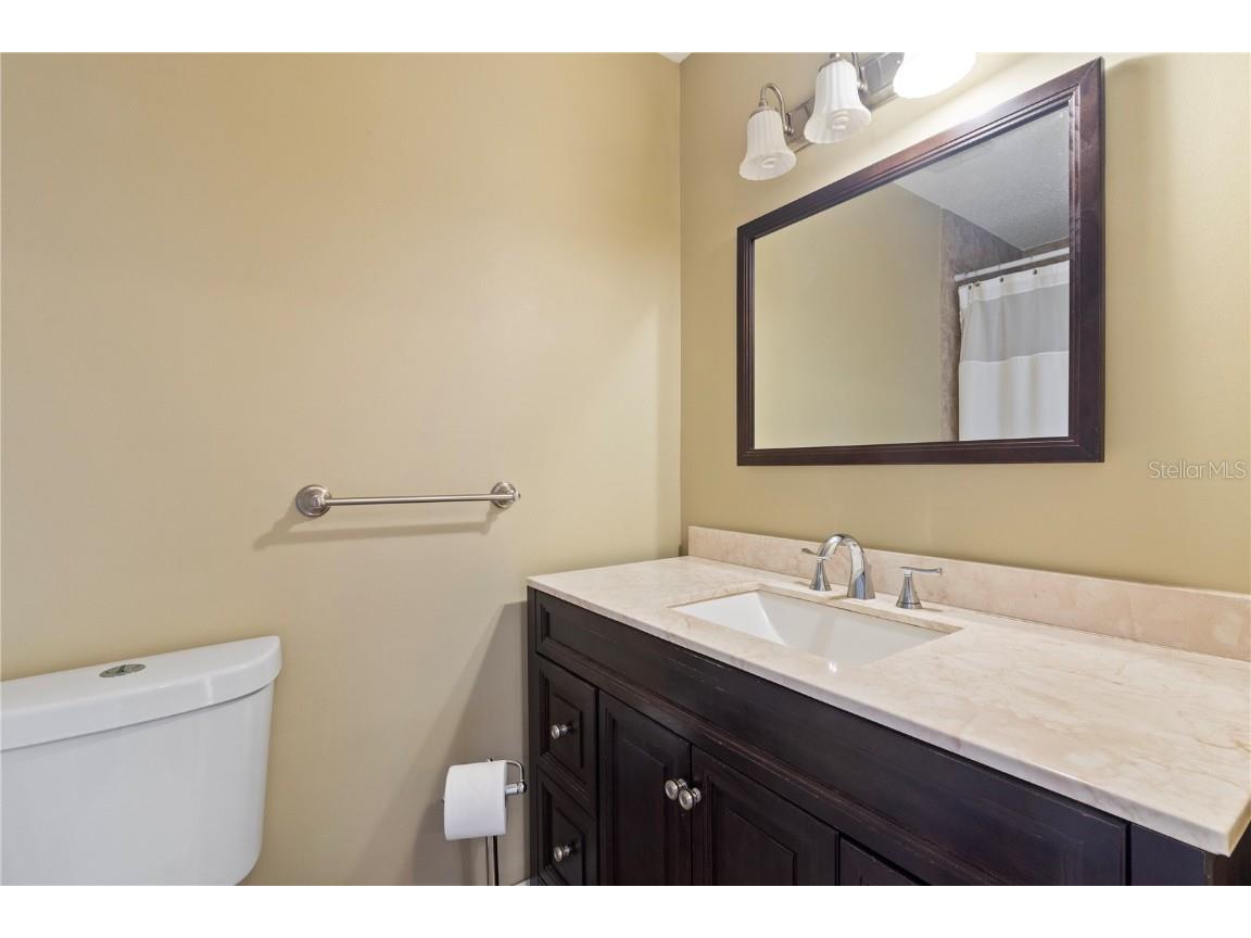 1531 Placida Road #203 Englewood FL 34223 C7515027 image19