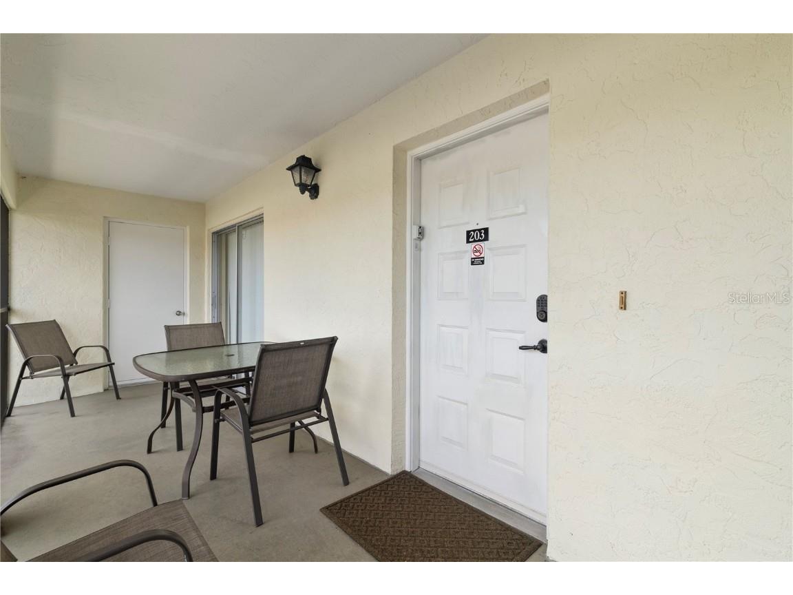 1531 Placida Road #203 Englewood FL 34223 C7515027 image2