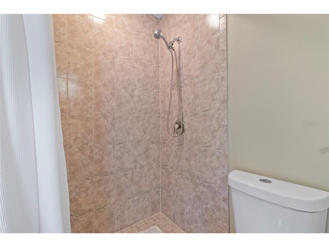 1531 Placida Road #203 Englewood FL 34223 C7515027 image20