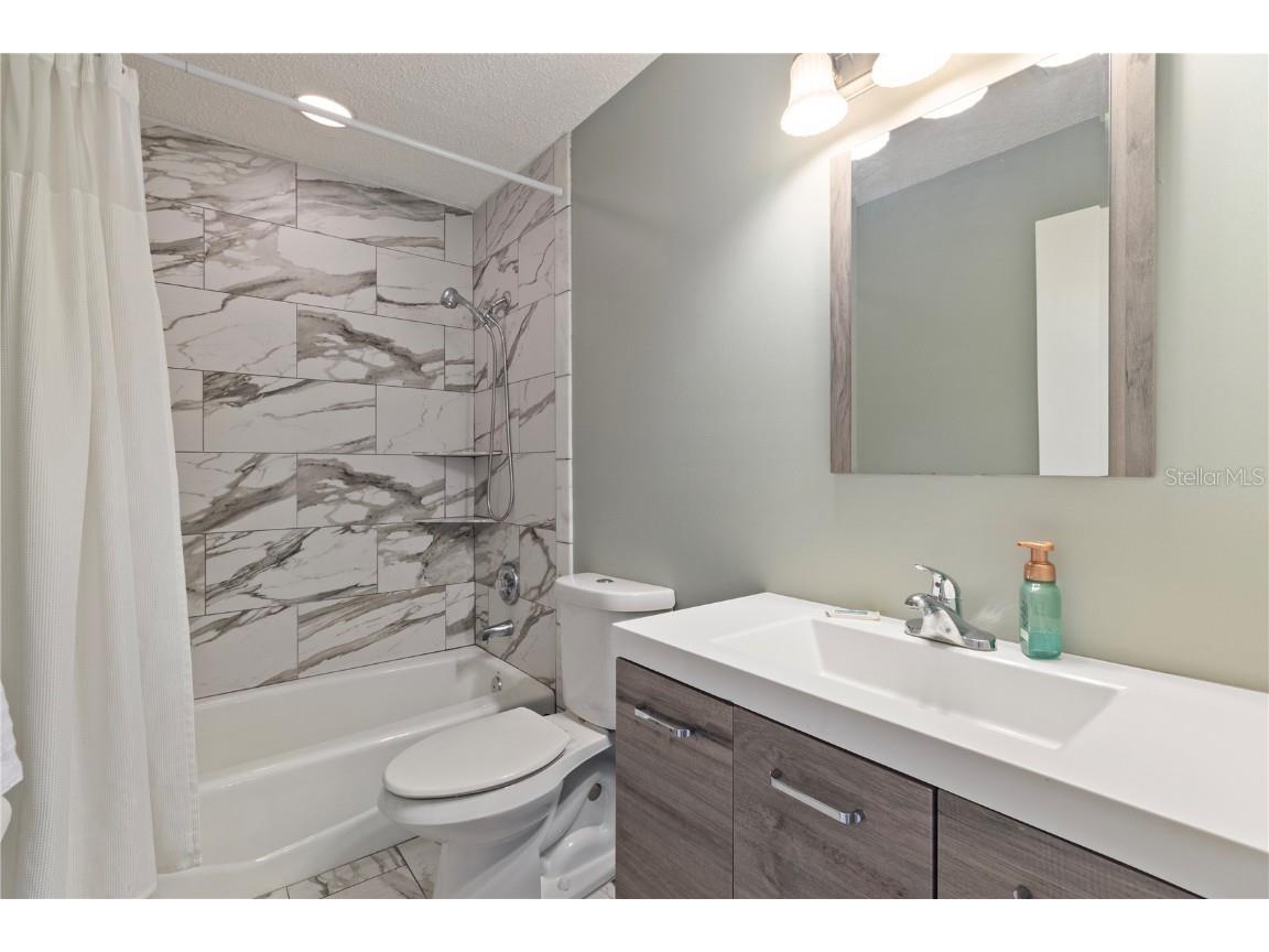 1531 Placida Road #203 Englewood FL 34223 C7515027 image21