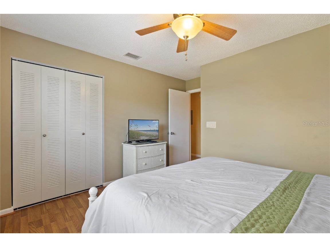 1531 Placida Road #203 Englewood FL 34223 C7515027 image23