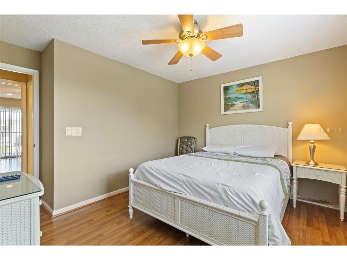 1531 Placida Road #203 Englewood FL 34223 C7515027 image24