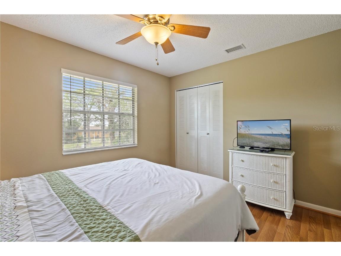 1531 Placida Road #203 Englewood FL 34223 C7515027 image25