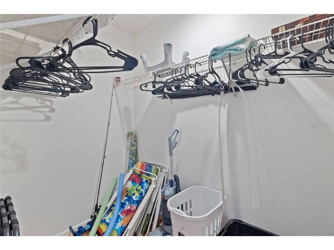 1531 Placida Road #203 Englewood FL 34223 C7515027 image26