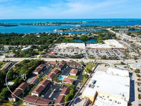 1531 Placida Road #203 Englewood FL 34223 C7515027 image27