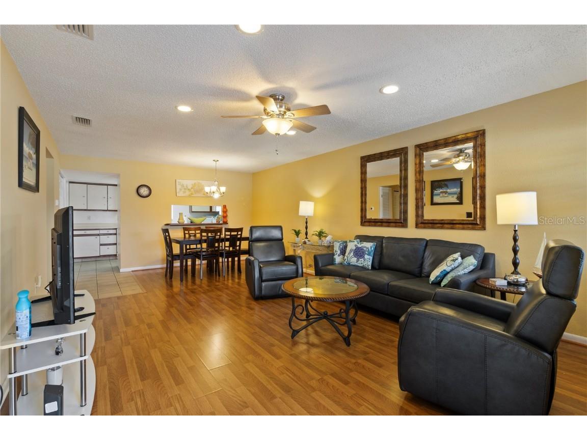 1531 Placida Road #203 Englewood FL 34223 C7515027 image5