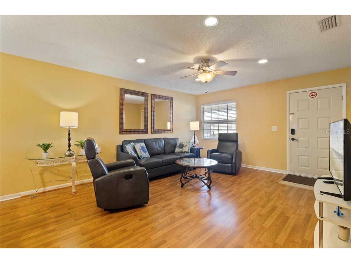 1531 Placida Road #203 Englewood FL 34223 C7515027 image6