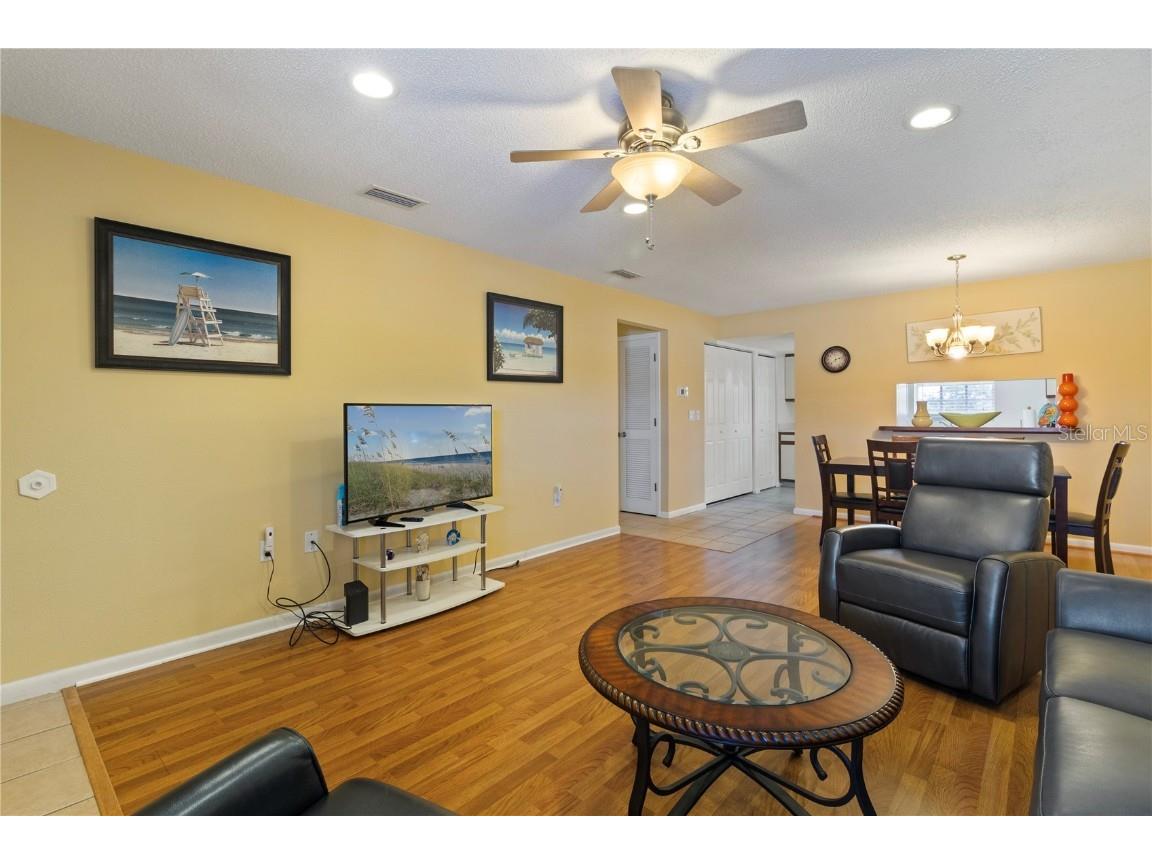 1531 Placida Road #203 Englewood FL 34223 C7515027 image8