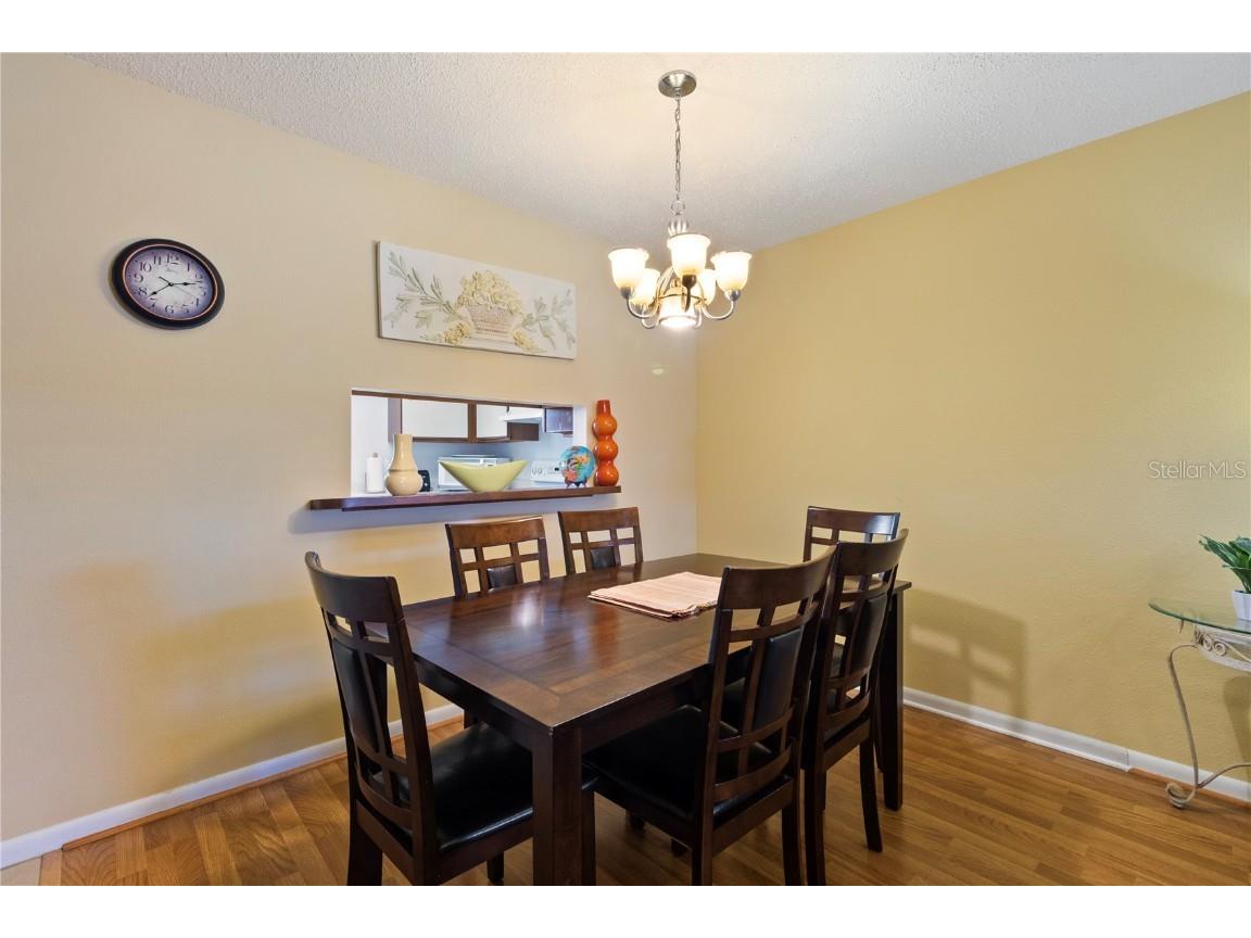 1531 Placida Road #203 Englewood FL 34223 C7515027 image9