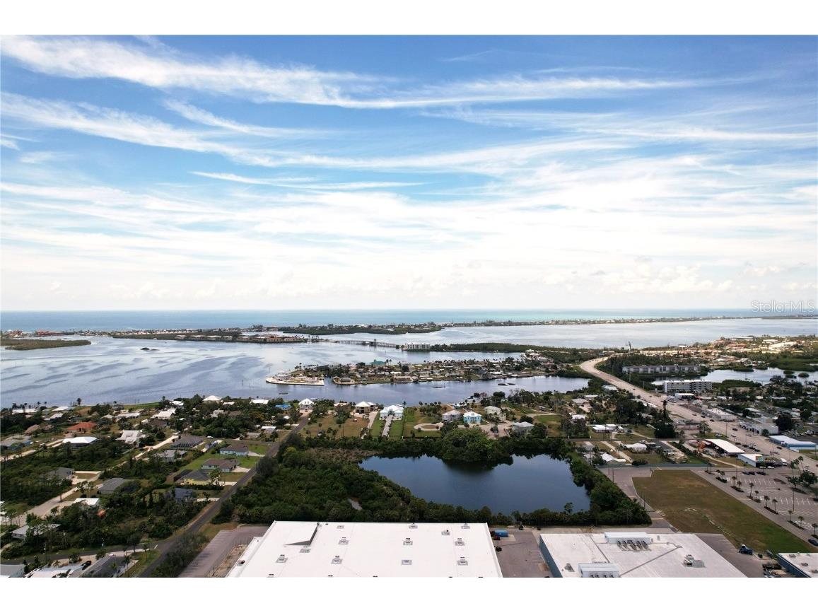 1531 Placida Road #204 Englewood FL 34223 C7513047 image1