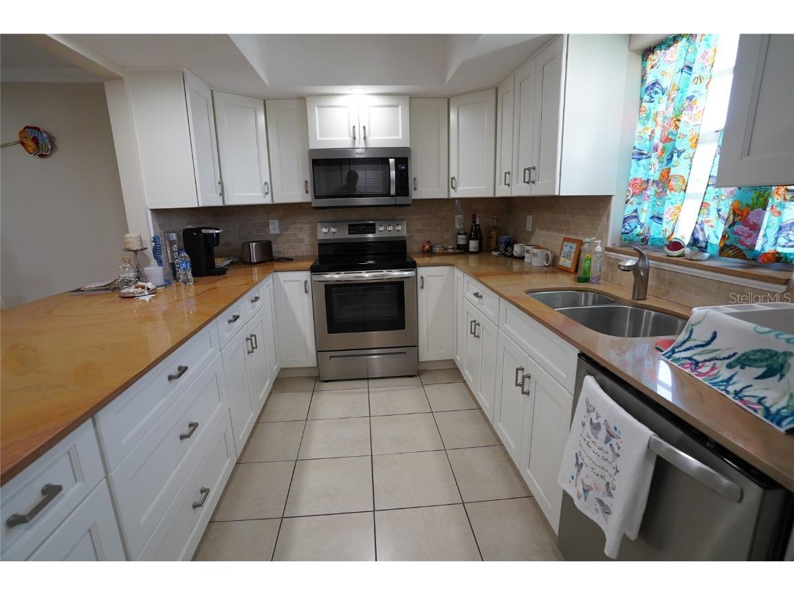 1531 Placida Road #204 Englewood FL 34223 C7513047 image10