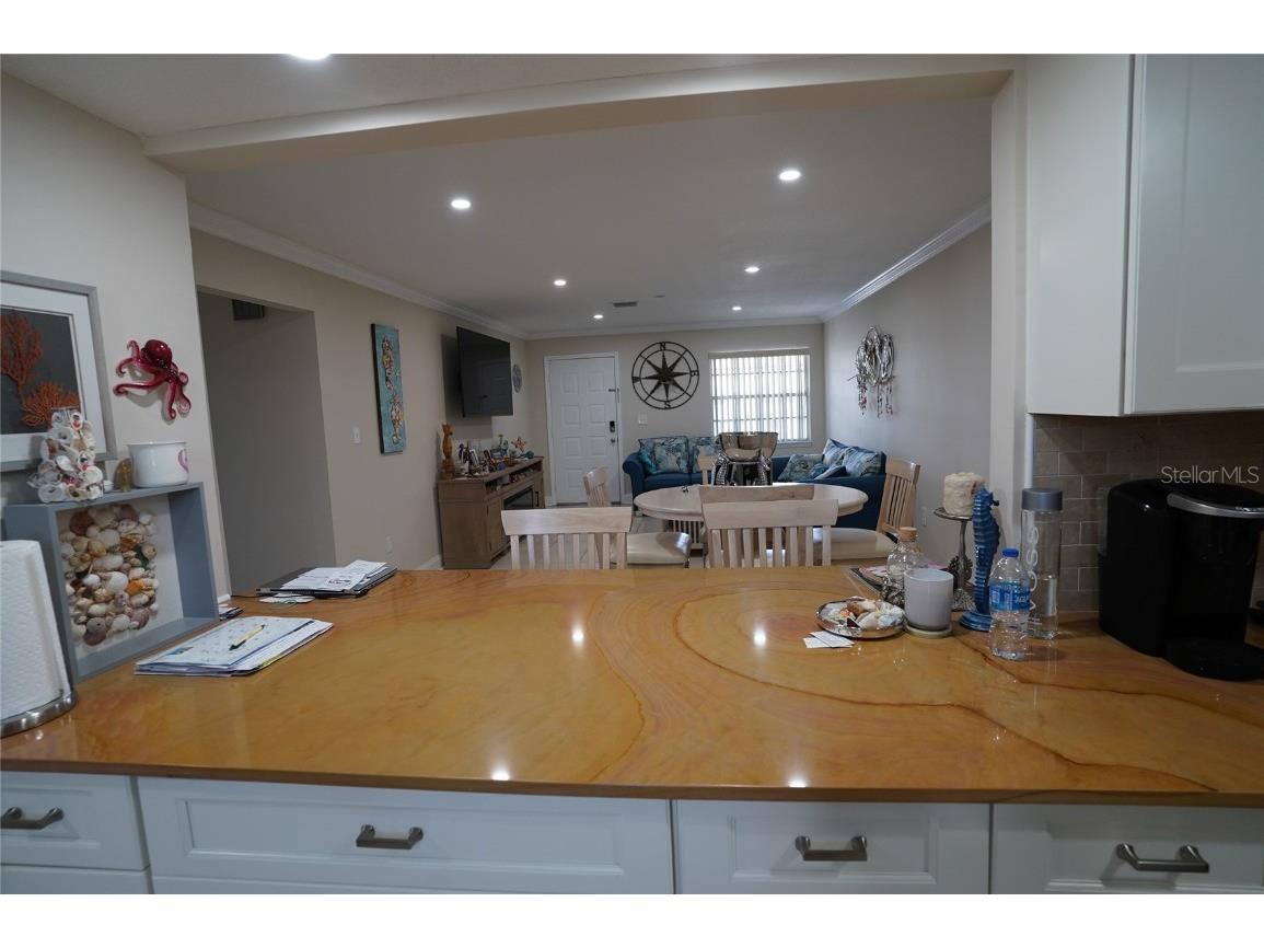 1531 Placida Road #204 Englewood FL 34223 C7513047 image11