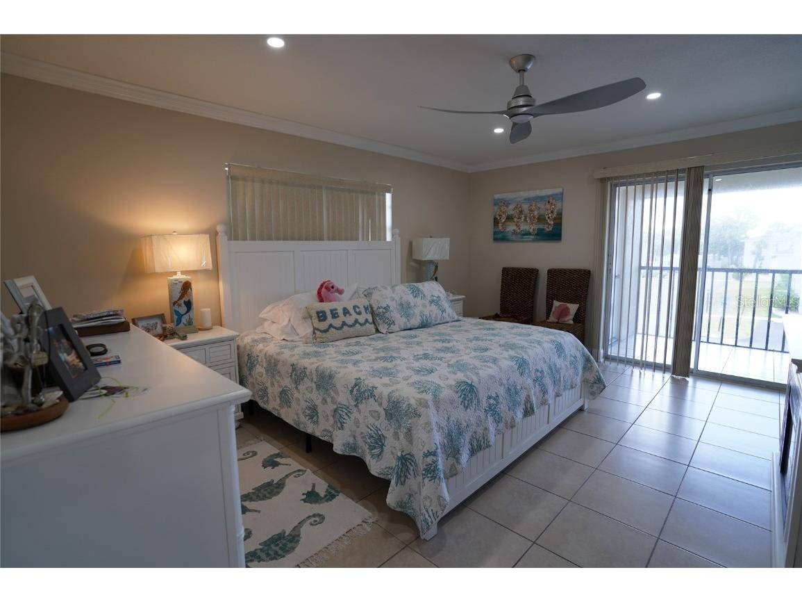 1531 Placida Road #204 Englewood FL 34223 C7513047 image12