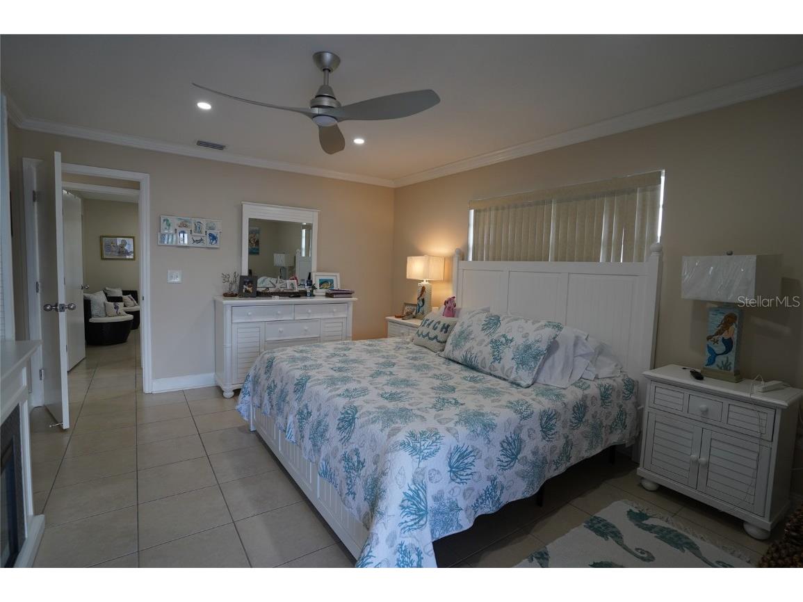 1531 Placida Road #204 Englewood FL 34223 C7513047 image13