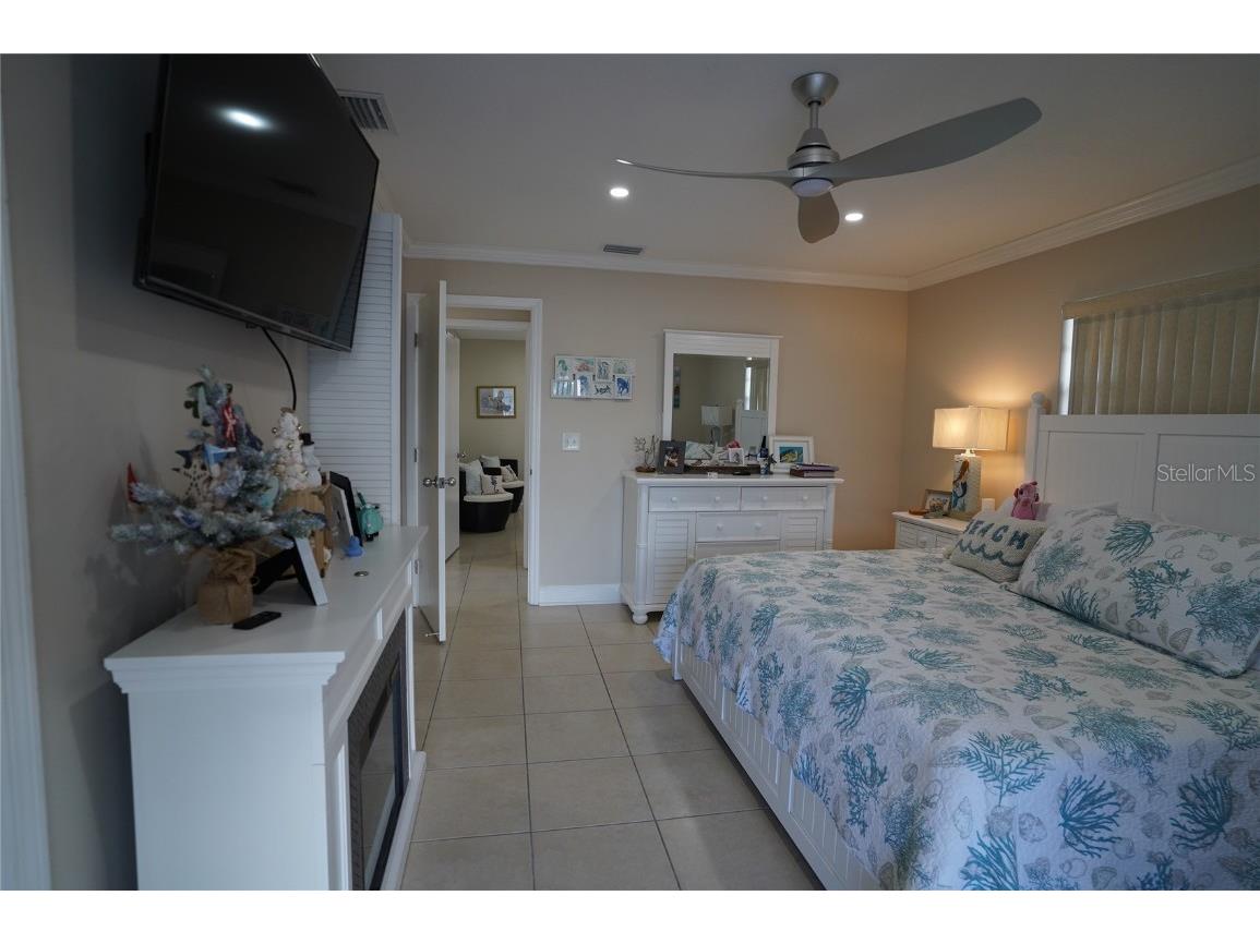 1531 Placida Road #204 Englewood FL 34223 C7513047 image14