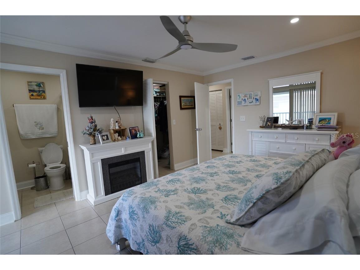 1531 Placida Road #204 Englewood FL 34223 C7513047 image15