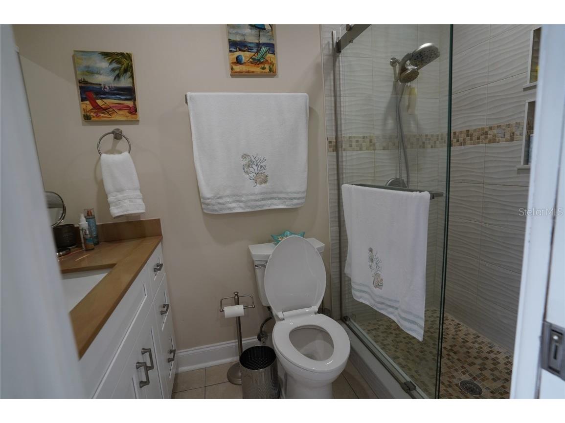 1531 Placida Road #204 Englewood FL 34223 C7513047 image17