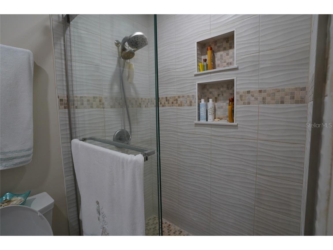 1531 Placida Road #204 Englewood FL 34223 C7513047 image18