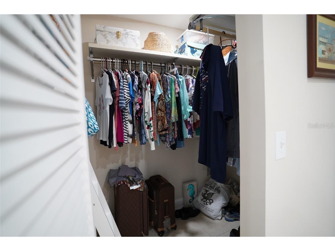 1531 Placida Road #204 Englewood FL 34223 C7513047 image19