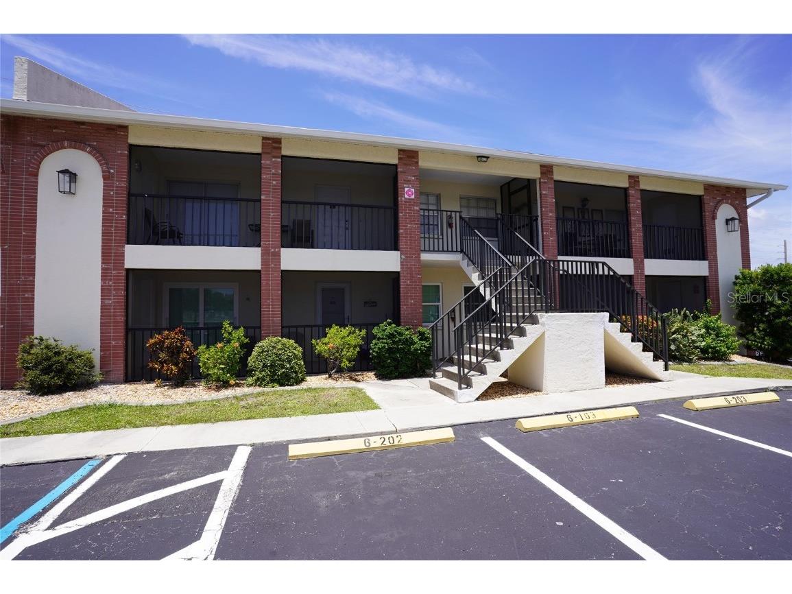 1531 Placida Road #204 Englewood FL 34223 C7513047 image2