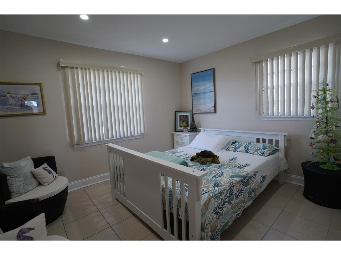 1531 Placida Road #204 Englewood FL 34223 C7513047 image20