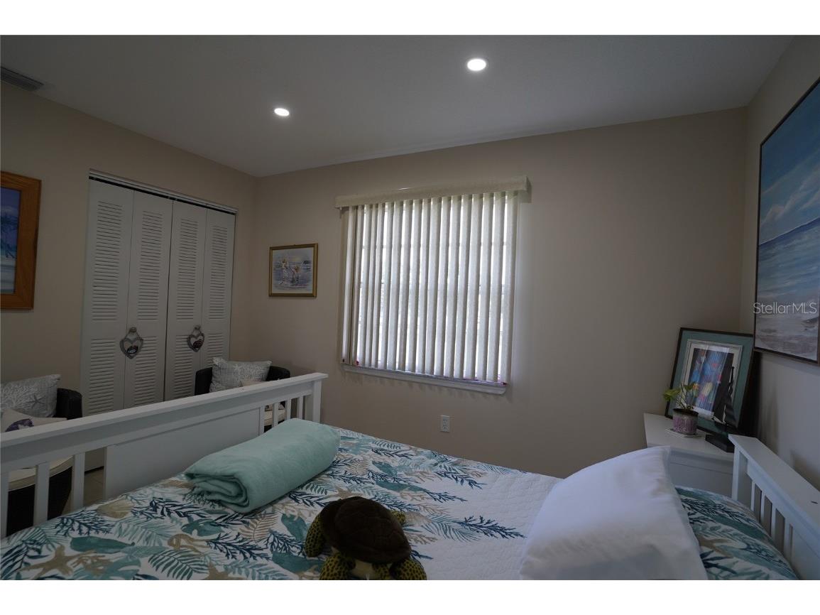 1531 Placida Road #204 Englewood FL 34223 C7513047 image21