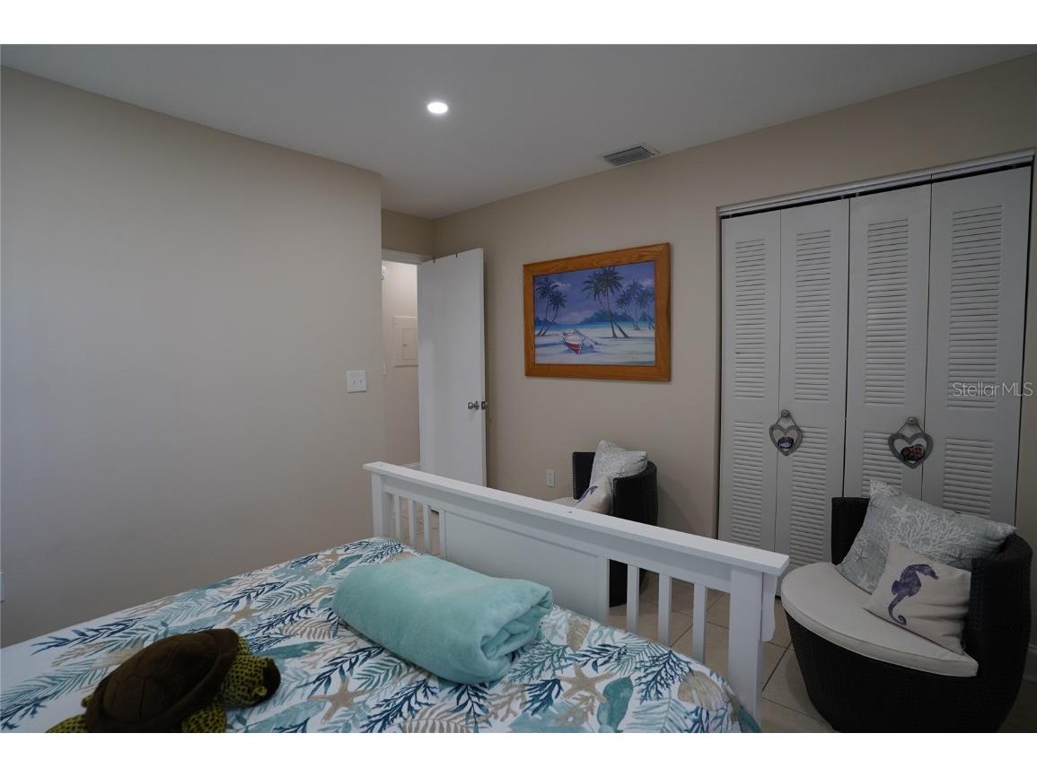 1531 Placida Road #204 Englewood FL 34223 C7513047 image22