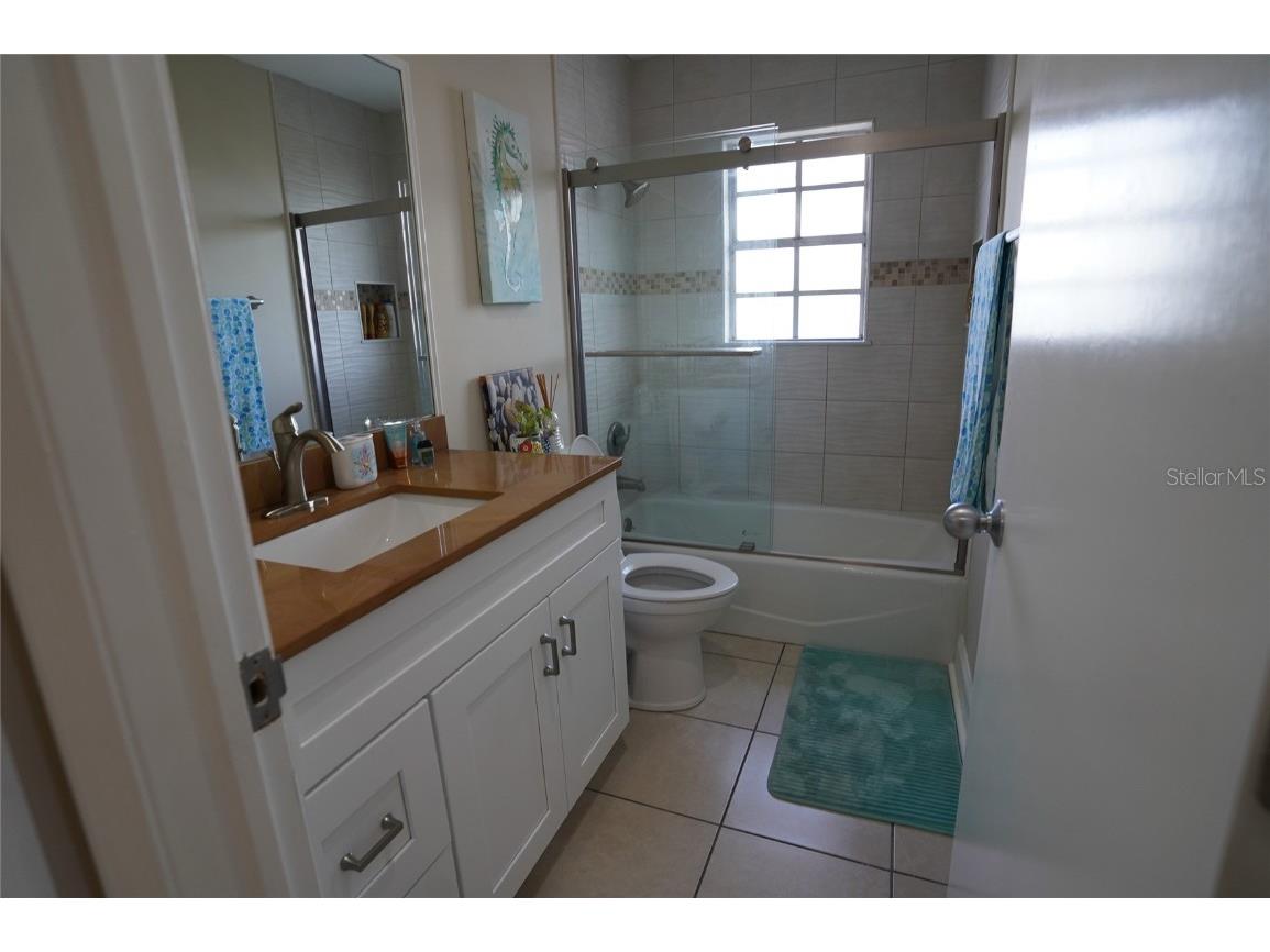 1531 Placida Road #204 Englewood FL 34223 C7513047 image23