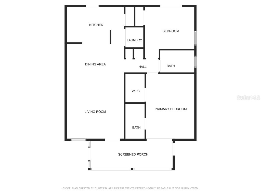 1531 Placida Road #204 Englewood FL 34223 C7513047 image25