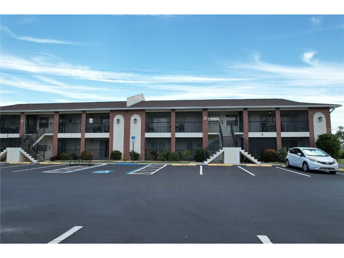 1531 Placida Road #204 Englewood FL 34223 C7513047 image26