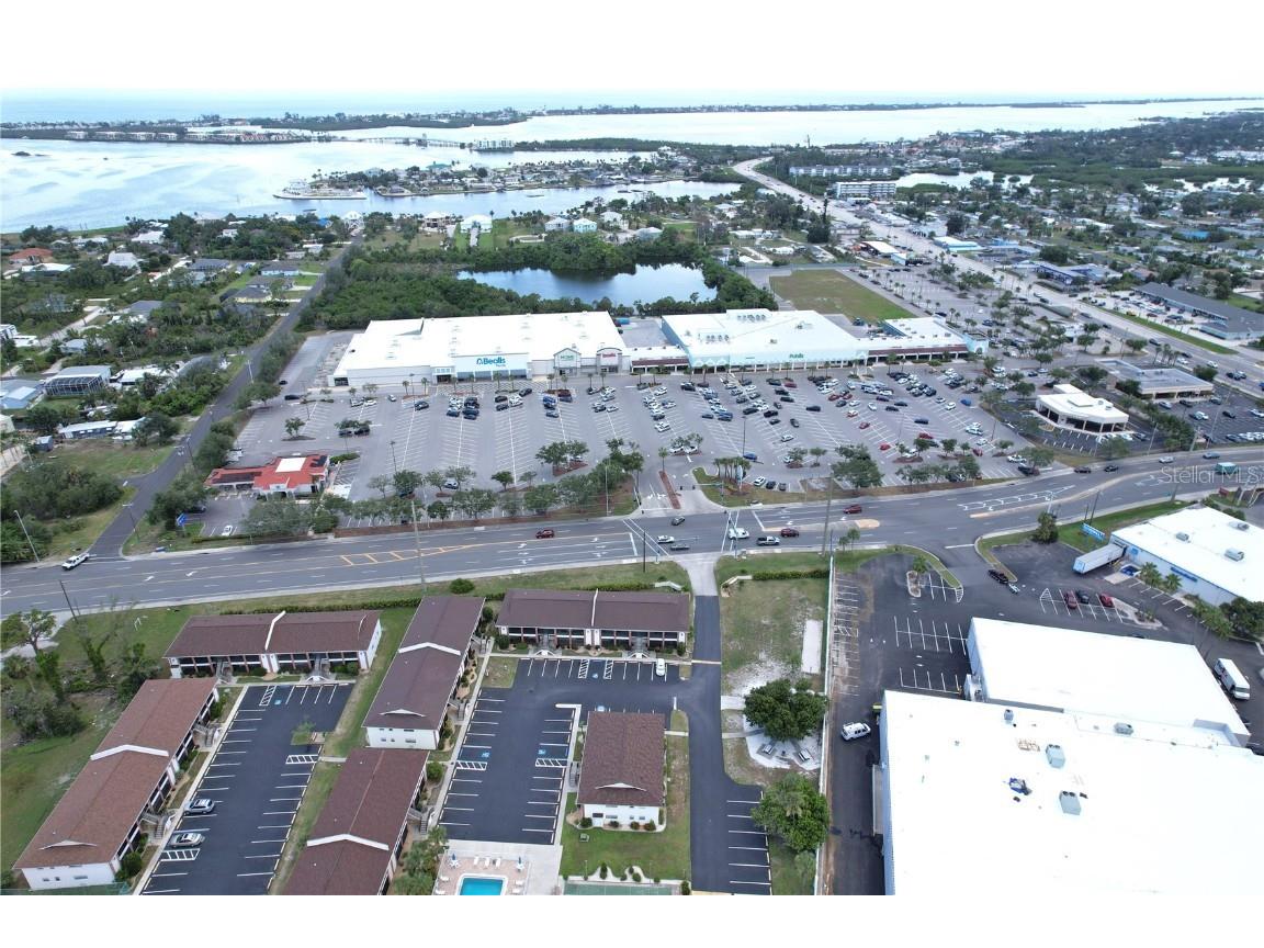 1531 Placida Road #204 Englewood FL 34223 C7513047 image27