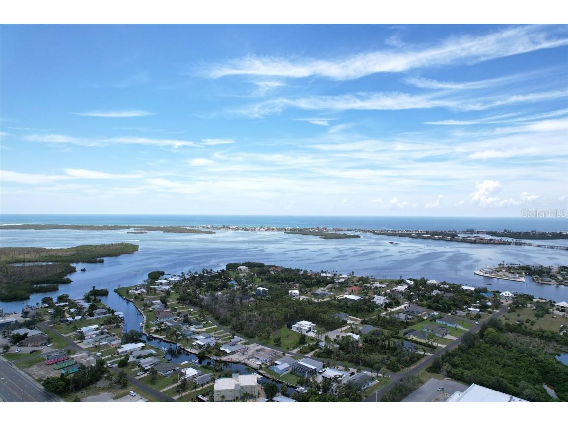 1531 Placida Road #204 Englewood FL 34223 C7513047 image28