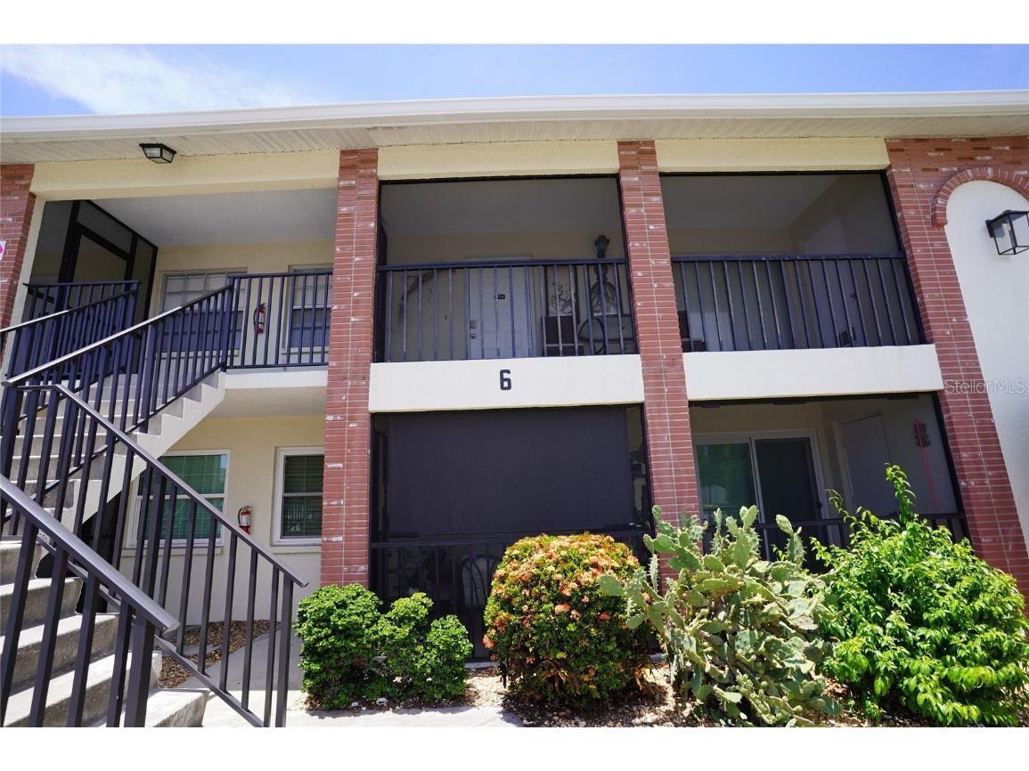 1531 Placida Road #204 Englewood FL 34223 C7513047 image3