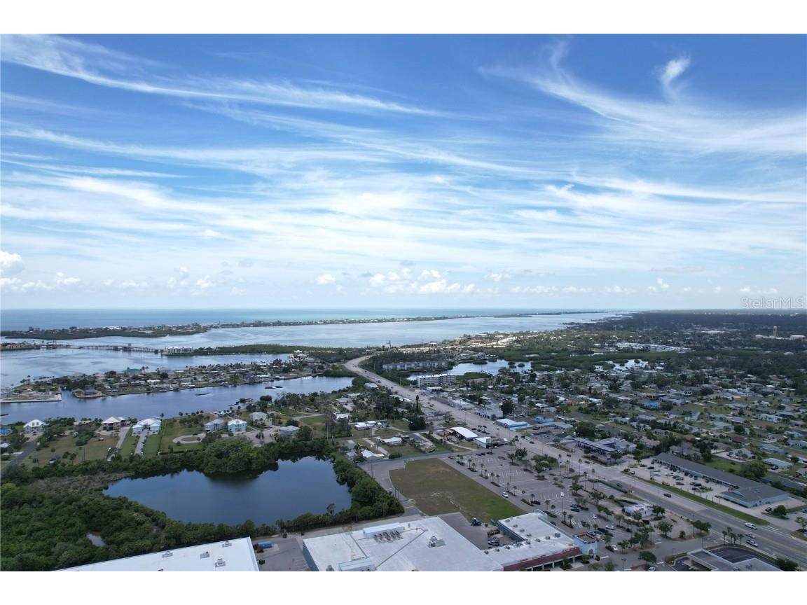 1531 Placida Road #204 Englewood FL 34223 C7513047 image30