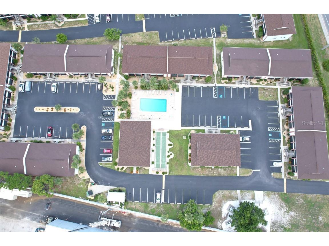 1531 Placida Road #204 Englewood FL 34223 C7513047 image31