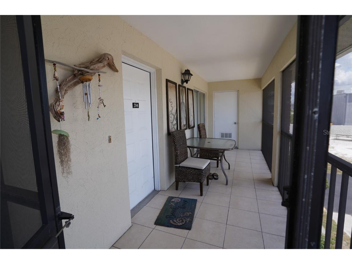 1531 Placida Road #204 Englewood FL 34223 C7513047 image4