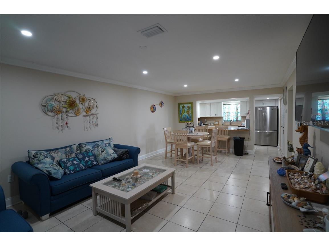 1531 Placida Road #204 Englewood FL 34223 C7513047 image5