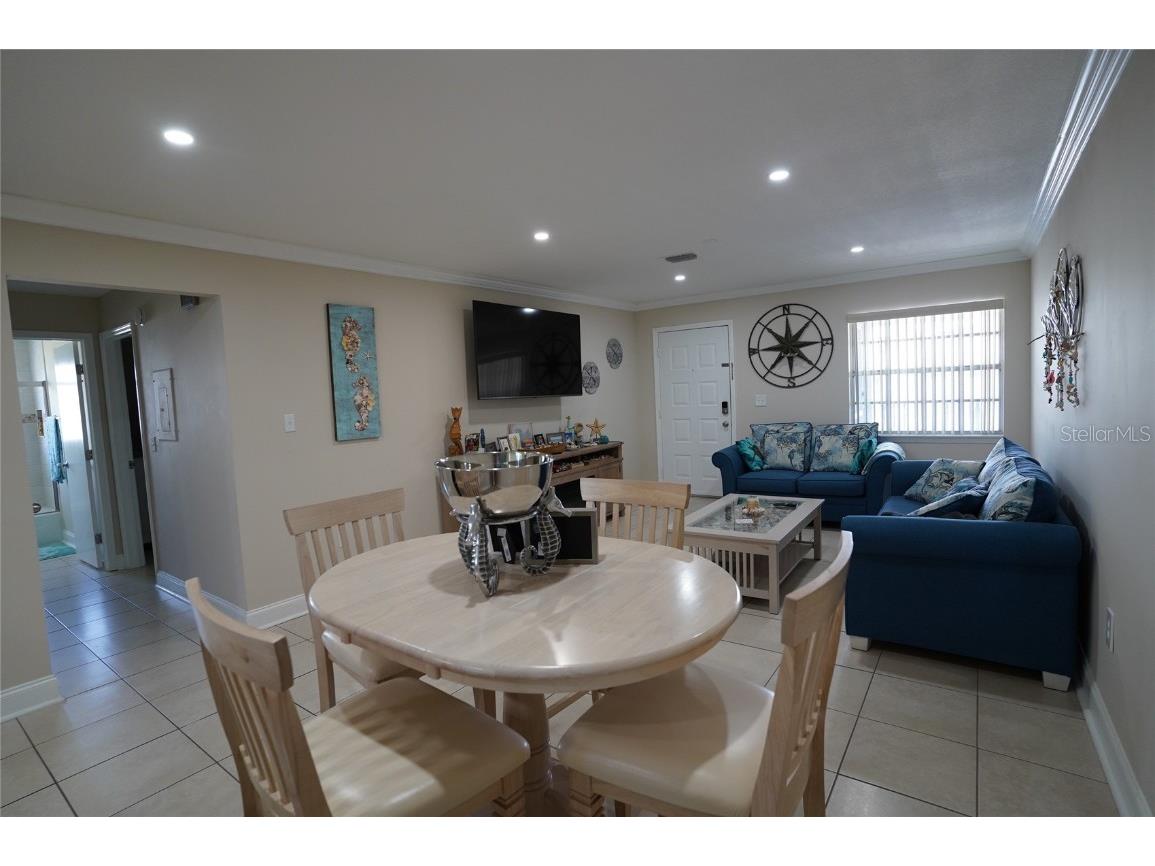 1531 Placida Road #204 Englewood FL 34223 C7513047 image7