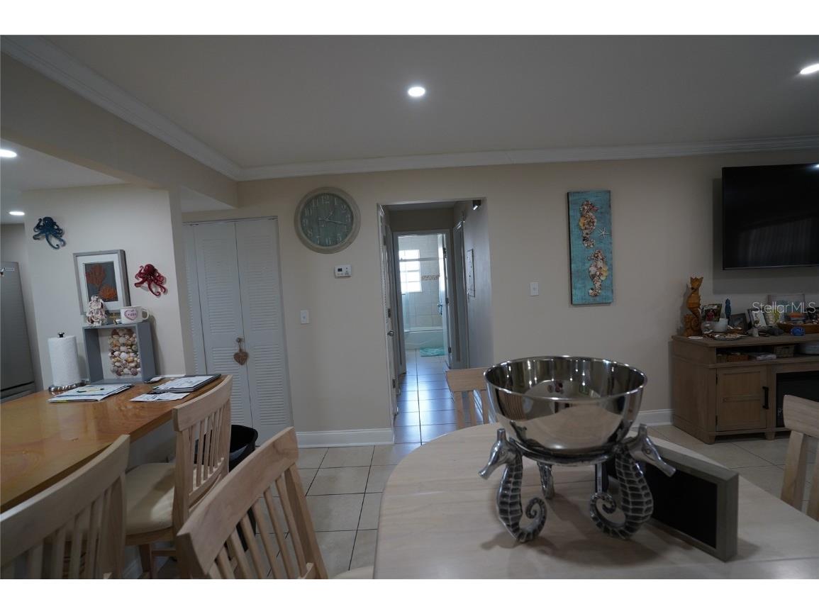 1531 Placida Road #204 Englewood FL 34223 C7513047 image8