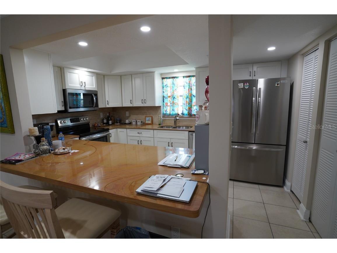 1531 Placida Road #204 Englewood FL 34223 C7513047 image9