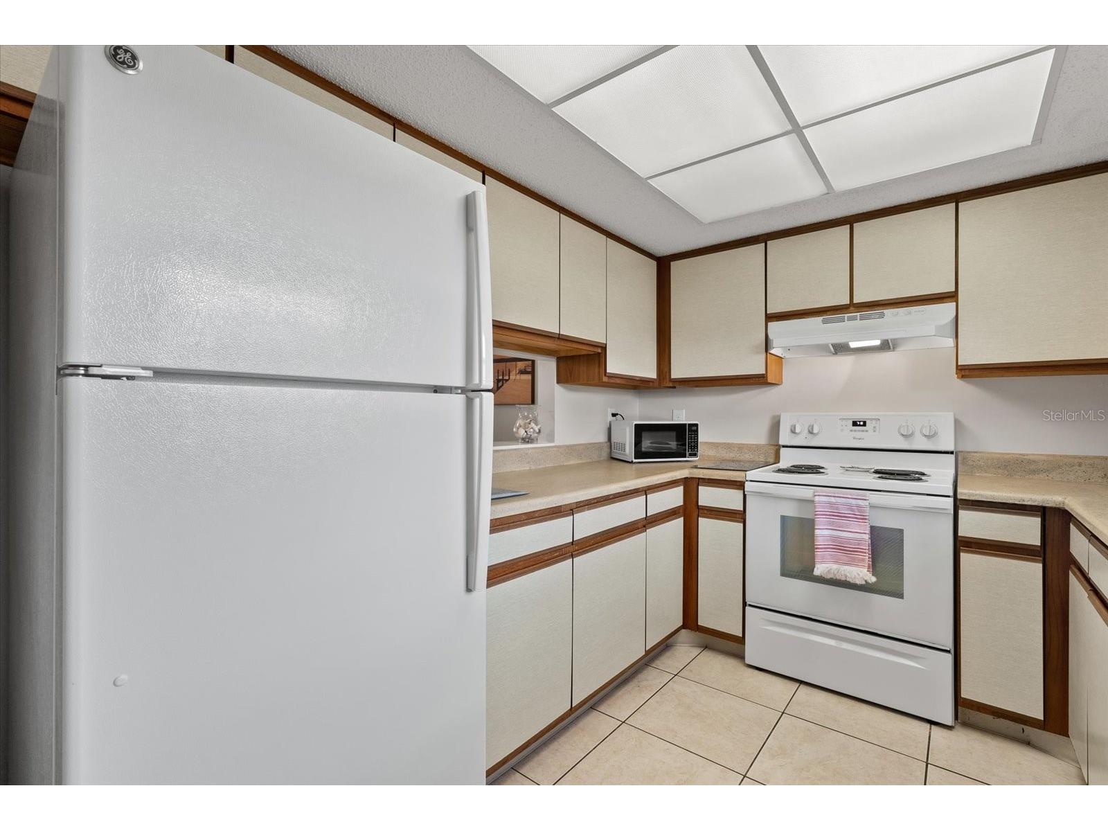 1531 Placida Road #204 Englewood FL 34223 D6145676 image11