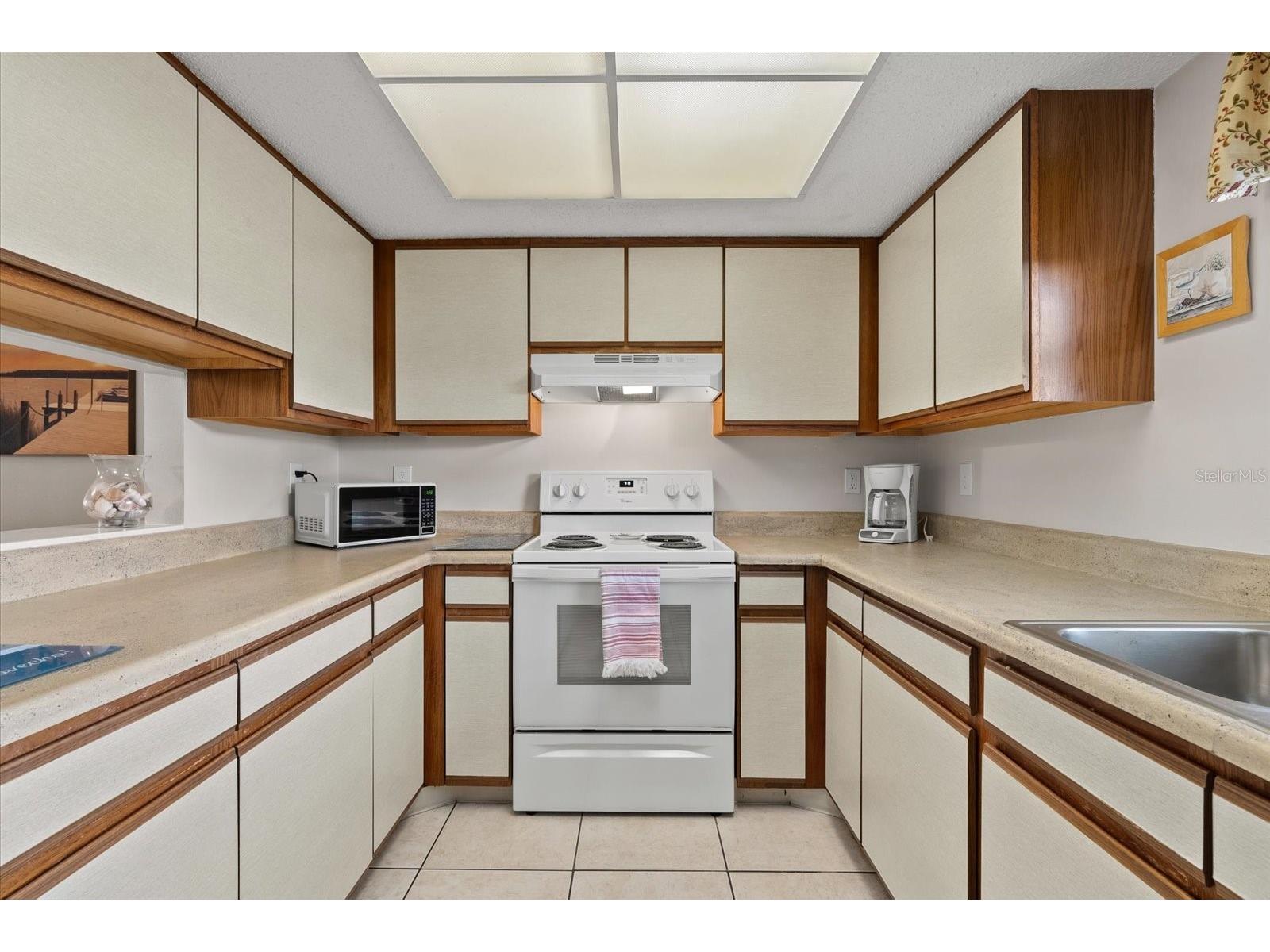 1531 Placida Road #204 Englewood FL 34223 D6145676 image12