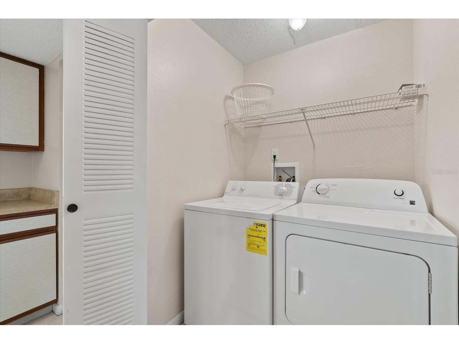 1531 Placida Road #204 Englewood FL 34223 D6145676 image15