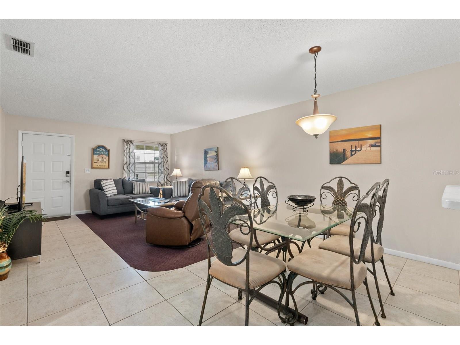 1531 Placida Road #204 Englewood FL 34223 D6145676 image16