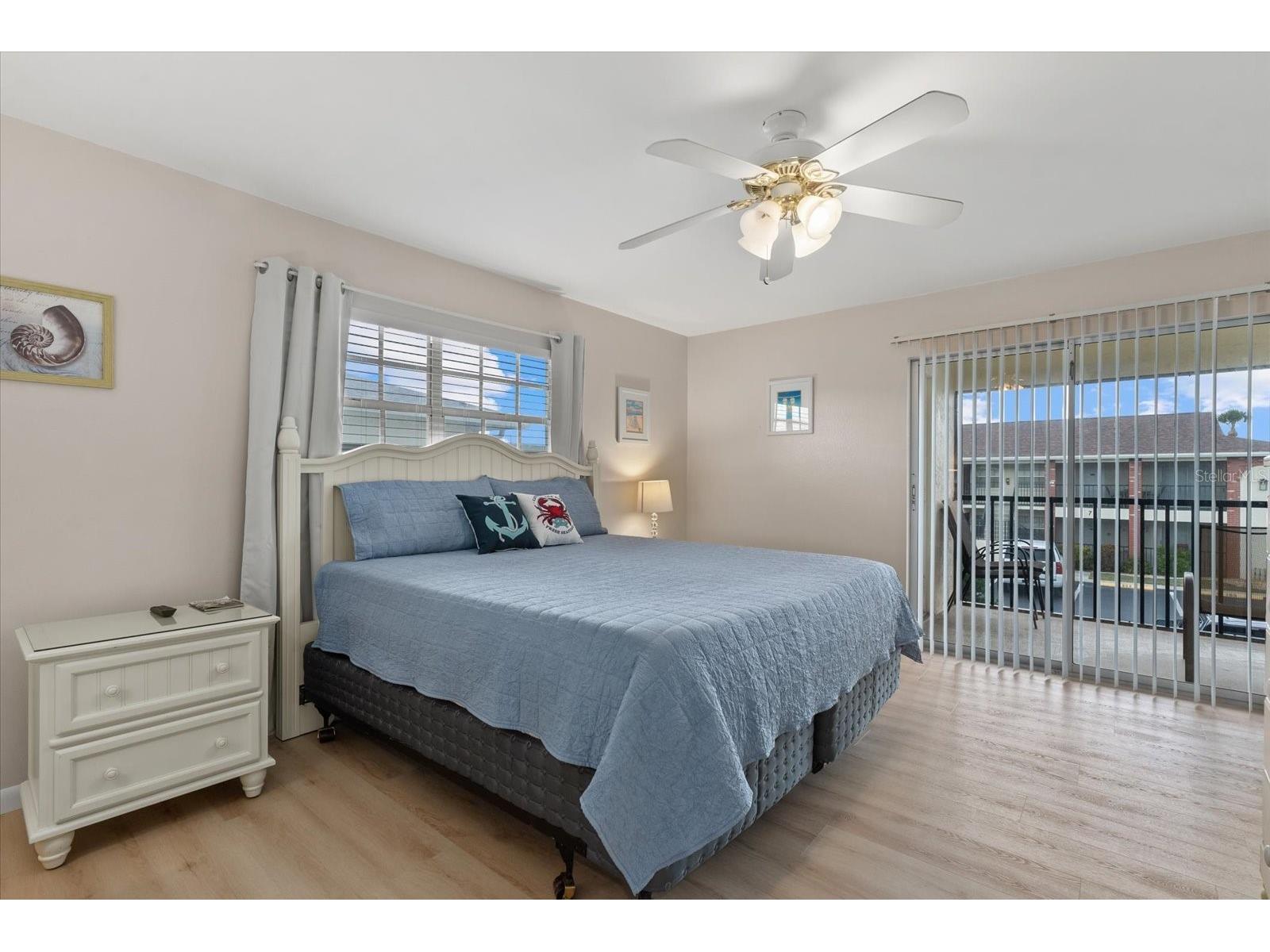 1531 Placida Road #204 Englewood FL 34223 D6145676 image17