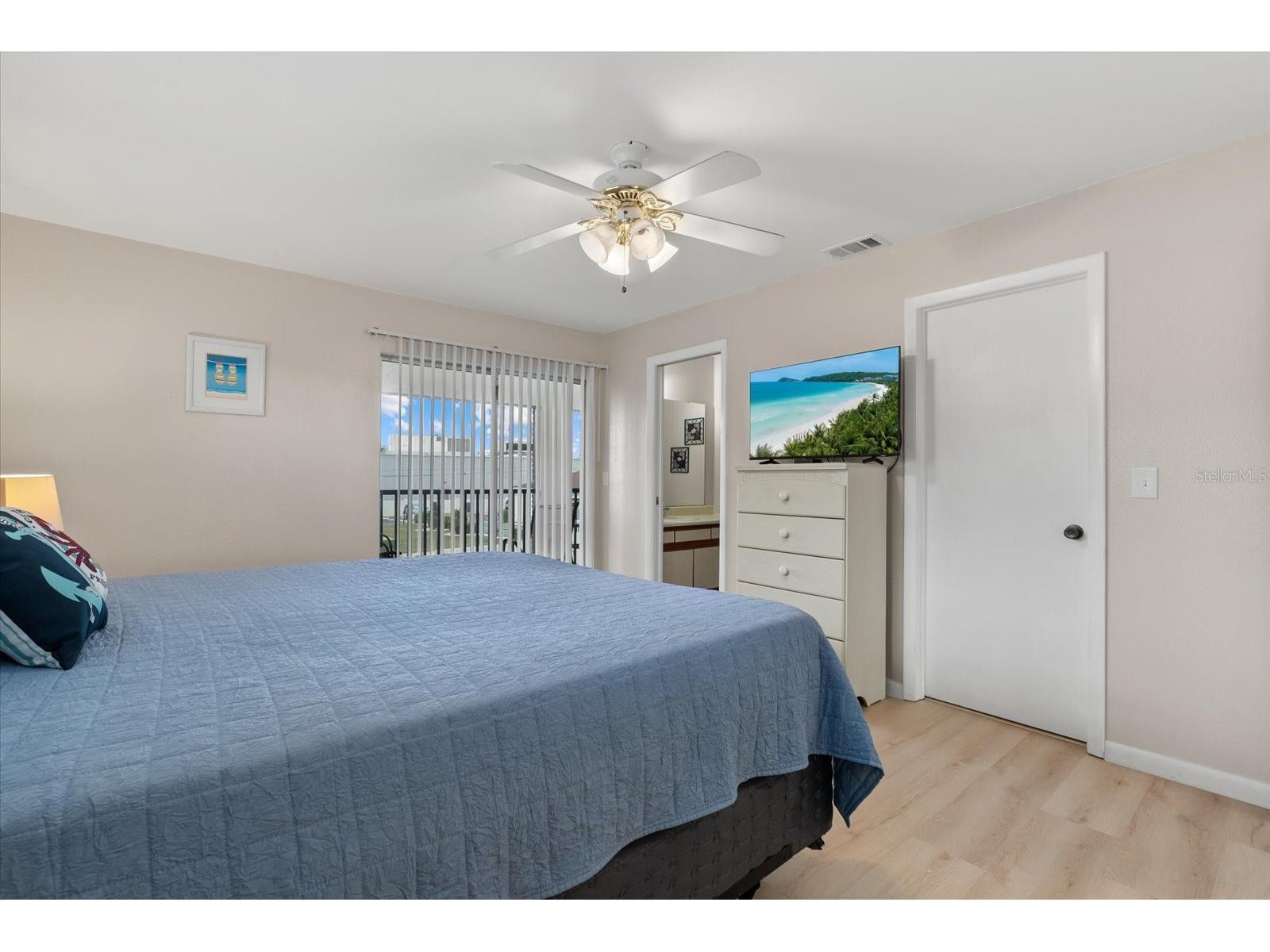 1531 Placida Road #204 Englewood FL 34223 D6145676 image18